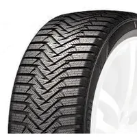 Laufenn i FIT LW31+ 195/65 R15 91T