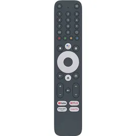 Strong SRT420 4K Streaming Box