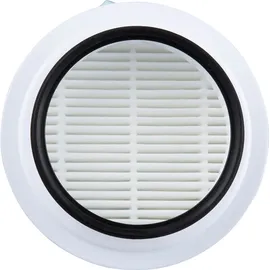 Makita 1910C9-5 H-Filter-Set