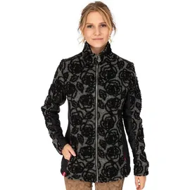 Almgwand Illingerberg anthrazit-schwarz 36