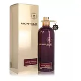 Montale Aoud Greedy Eau de Parfum 100 ml