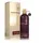 Montale Aoud Greedy Eau de Parfum 100 ml