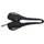 Selle SMP Drakon 28 x 23 cm Schwarz