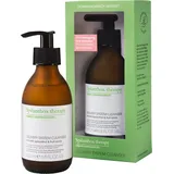 Spilanthox therapy Delivery System Cleanser 200 ml