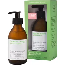 Spilanthox therapy Delivery System Cleanser 200 ml