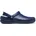 Sandalen Gr 39/40 Blau