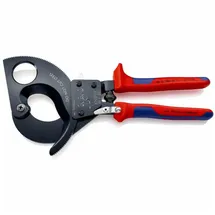Knipex Kabelschneider 9531280