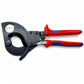 Knipex Kabelschneider 9531280
