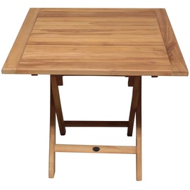 Zebra Technologies Poker 80 x 80 x 74 cm klappbar