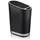 GEFU Messerblock Smartline