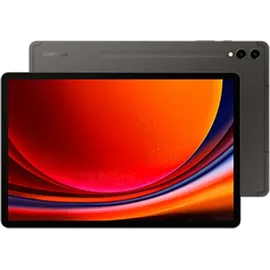 Samsung Galaxy Tab S9+ 12.4'' 512 GB Wi-Fi Graphite
