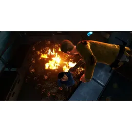 Star Trek (Xbox 360)