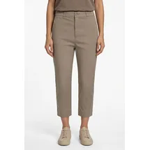 Freequent FQSOLVEJ-CA Caprihose Beige M