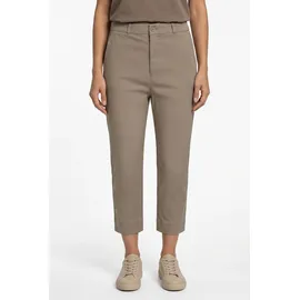 Freequent FQSOLVEJ-CA Caprihose Beige M