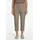 Freequent FQSOLVEJ-CA Caprihose Beige M