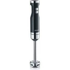 Graef HB 502 Stabmixer