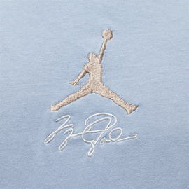 Jordan Flight MVP Herren-T-Shirt - XS