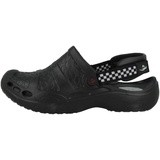 Chung Shi Dux Premium black 36-37