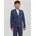 Solar Blazer Medieval Blue 128