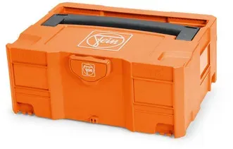 Systainer Sys 2