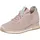 Marco Tozzi 2-2-23775-28 powder 39