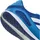 adidas Super Sala Competition III IN Herren Lucid Ray Blue/FTWR White/Team Royal Blue 47