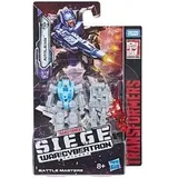 HASBRO E3431EU4 Transformers War for Cybertron Siege Figuren sortiert