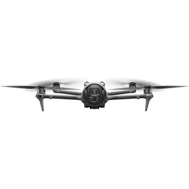 DJI Mavic 4 Pro Fly More Combo (DJI RC 2)