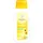 Weleda Baby Calendula Pflegeöl 200 ml