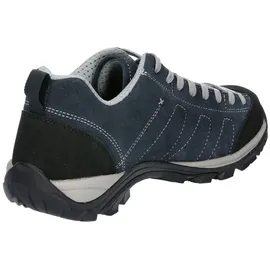 Brütting Claremont Herren blau 43
