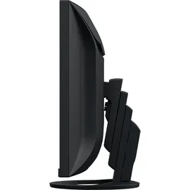 Eizo FlexScan EV3895 38" schwarz