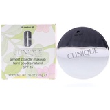 Clinique Almost Powder Makeup LSF 15