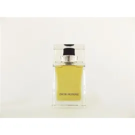 Dior Homme Aftershave Lotion 100 ml