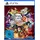 Demon Slayer Kimetsu no Yaiba The Hinokami Chronicles 2 Sony PS5