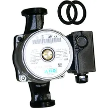 Buderus Umwälzpumpe FRS 25-70 180mm