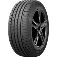 Arivo Ultra ARZ5 225/40 R18 92W