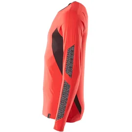 Mascot Accelerate - 4XL