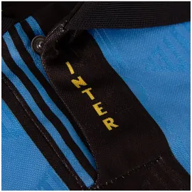 Inter 94 Retro Football Shirt, 1993-94 Unisex Erwachsene