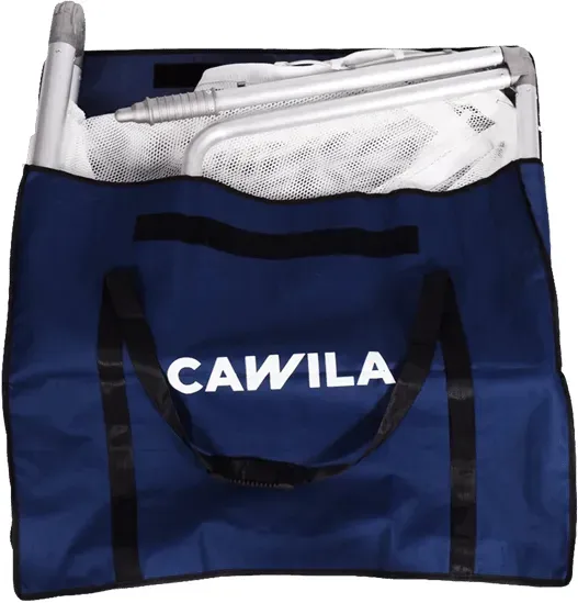 Cawila Tasche für Klapptor PRO
