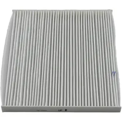 FEBI BILSTEIN Filter, Innenraumluft  für TOYOTA 88568-02030 87139-YZZ07 24411
