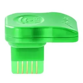 Jura Payment Connect (25062)