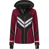 Rock Creek Jacke Softshelljacke