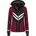 Rock Creek Jacke Softshelljacke