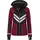 Rock Creek Jacke Softshelljacke