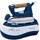 Ariete Stiromatic 6257