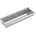 PLANOX 100 x 21 x 38 cm 2030046721