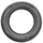 Maxxis Victra Sport 5 VS5 245/35 R18 92Y
