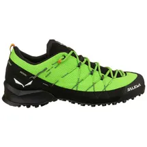 Salewa Wildfire 2 Schuhe (Größe 43