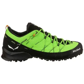 Salewa Wildfire 2 Schuhe (Größe 43