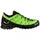 Salewa Wildfire 2 Schuhe (Größe 43